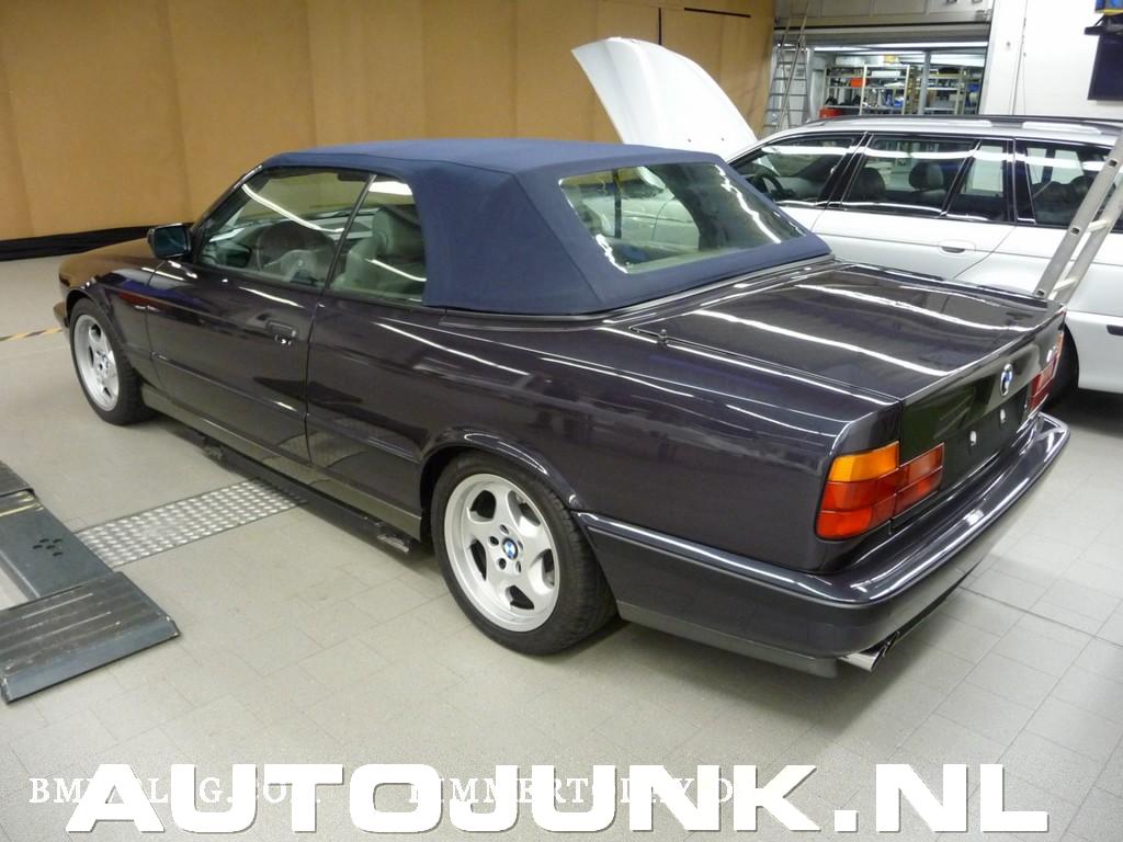 bmw-e34-m5-convertible_05.jpg