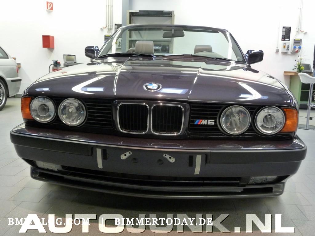 bmw-e34-m5-convertible_08.jpg