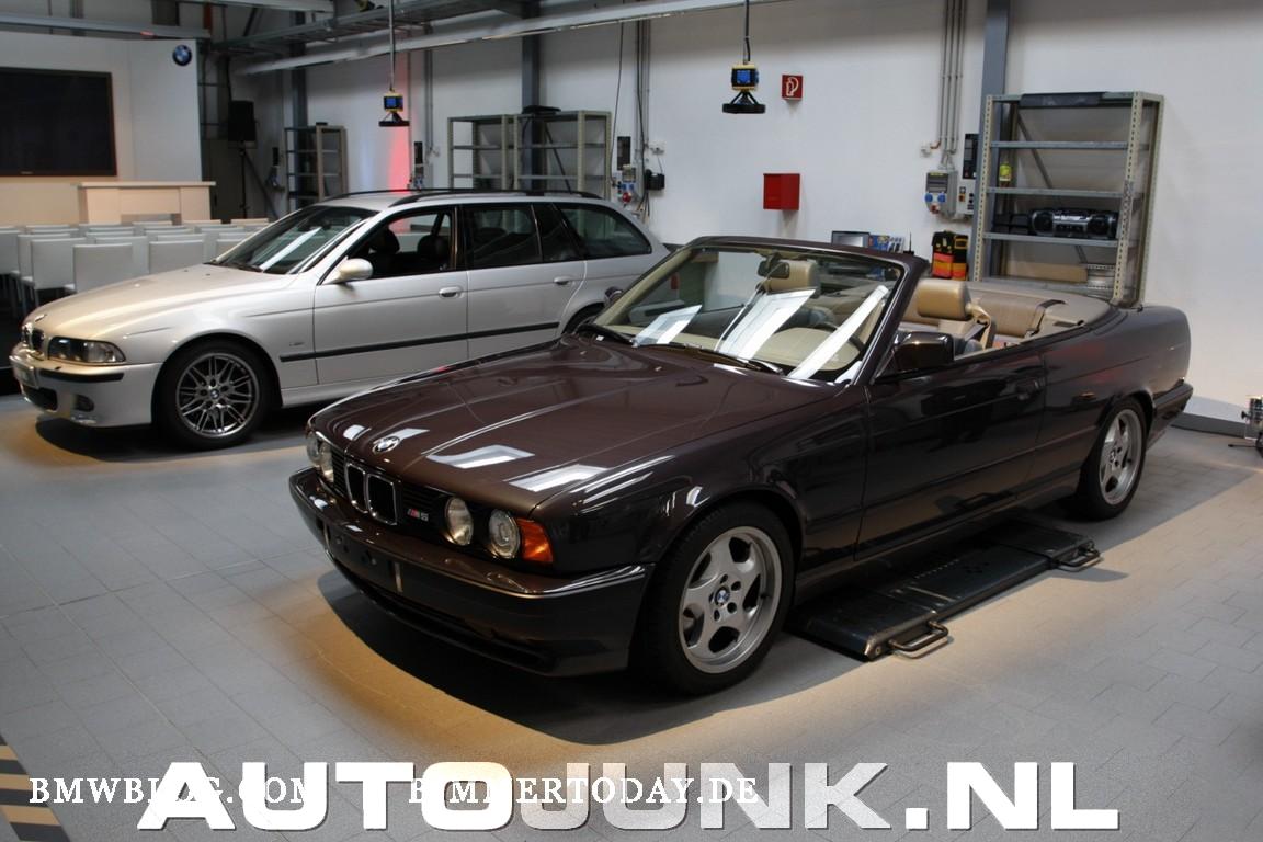 bmw-e34-m5-convertible_09.jpg