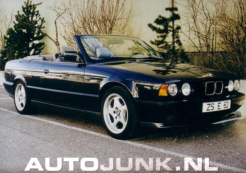 bmw-e34-m5-convertible_10.jpg
