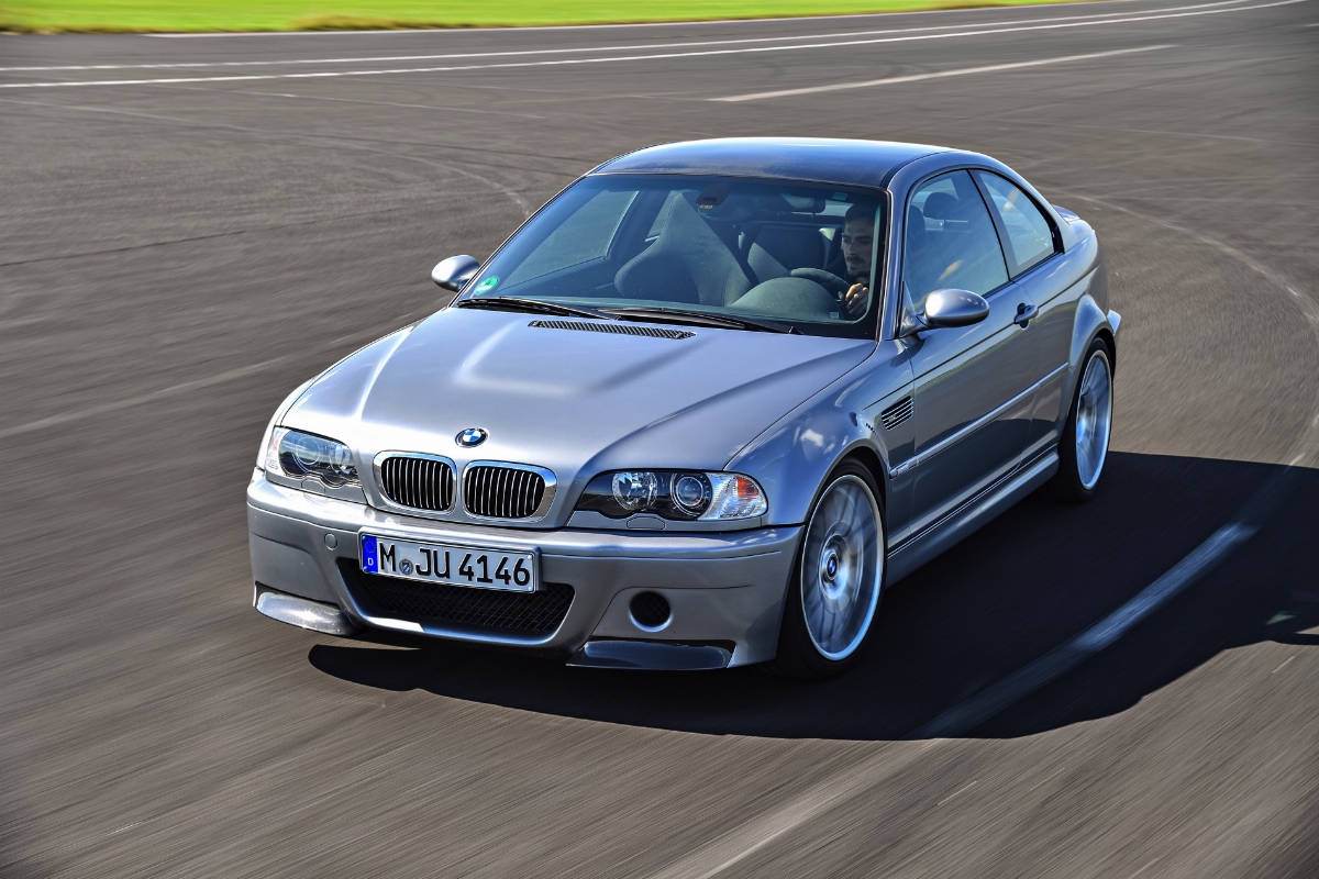 BMW-E46-M3-CSL-3.jpg