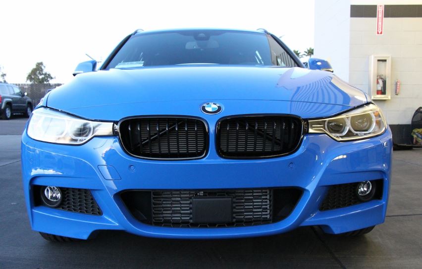 BMW-F31-xDrive-M-Sport-Wagon-in-Individual-Santorini-Blue-1.jpg