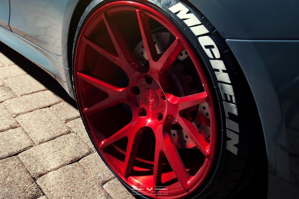 BMW-F82-M4-On-Vossen-VPS-306-Wheels-22.jpg