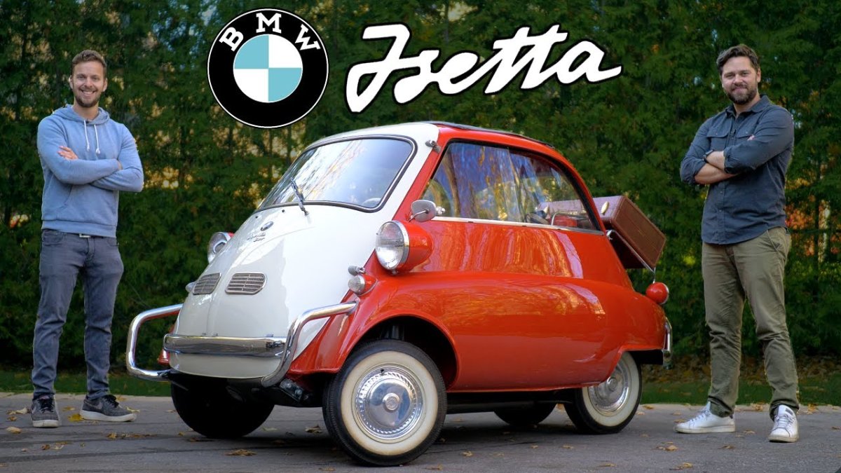 bmw-isetta.jpg