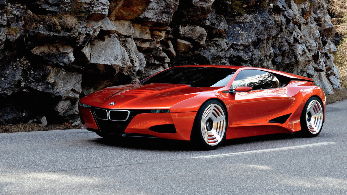 bmw-m1-hommage-concept.jpg
