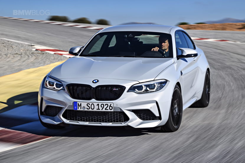 BMW-M2-Competition-2018-12-830x553.jpg