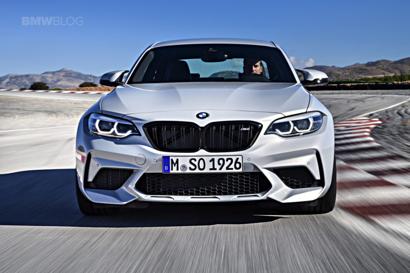 BMW-M2-Competition-2018-13-830x553.jpg