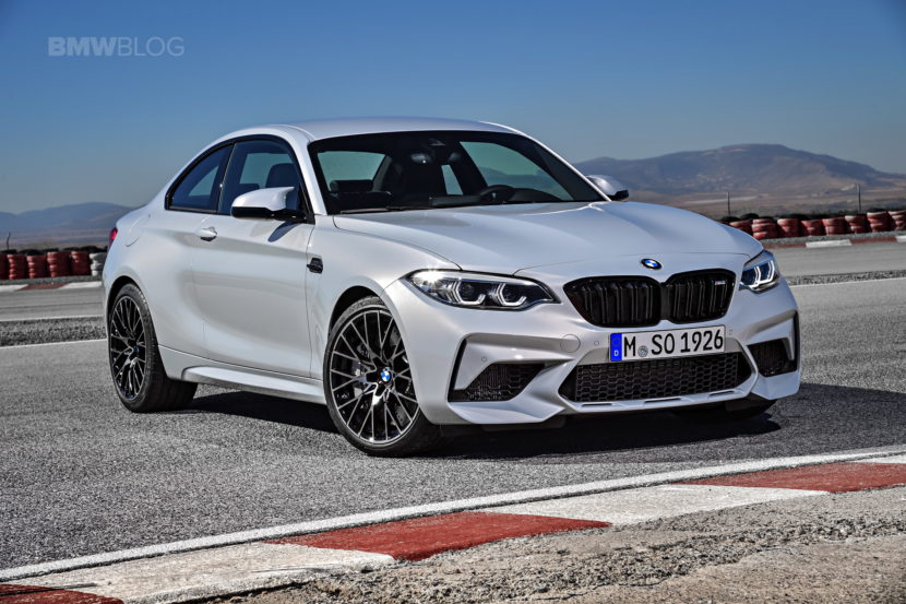 BMW-M2-Competition-2018-24-830x553.jpg