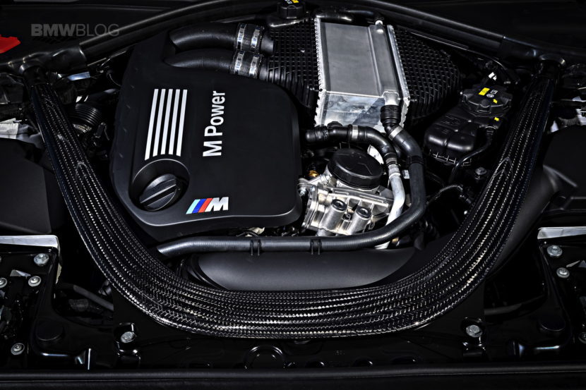 BMW-M2-Competition-2018-35-830x553.jpg