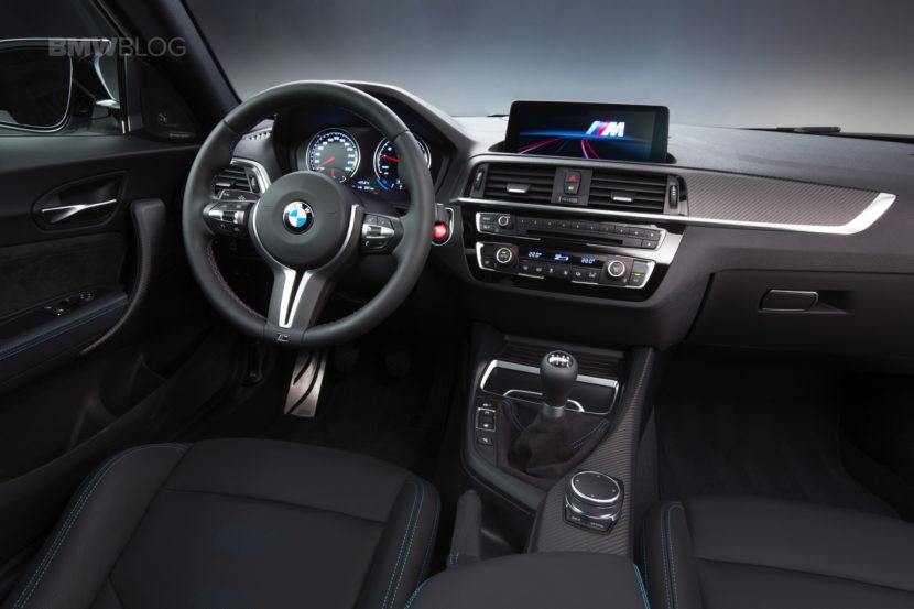 BMW-M2-Competition-47-830x553.jpg
