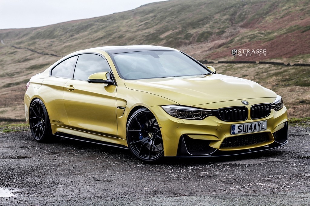 bmw-m4-1.jpg