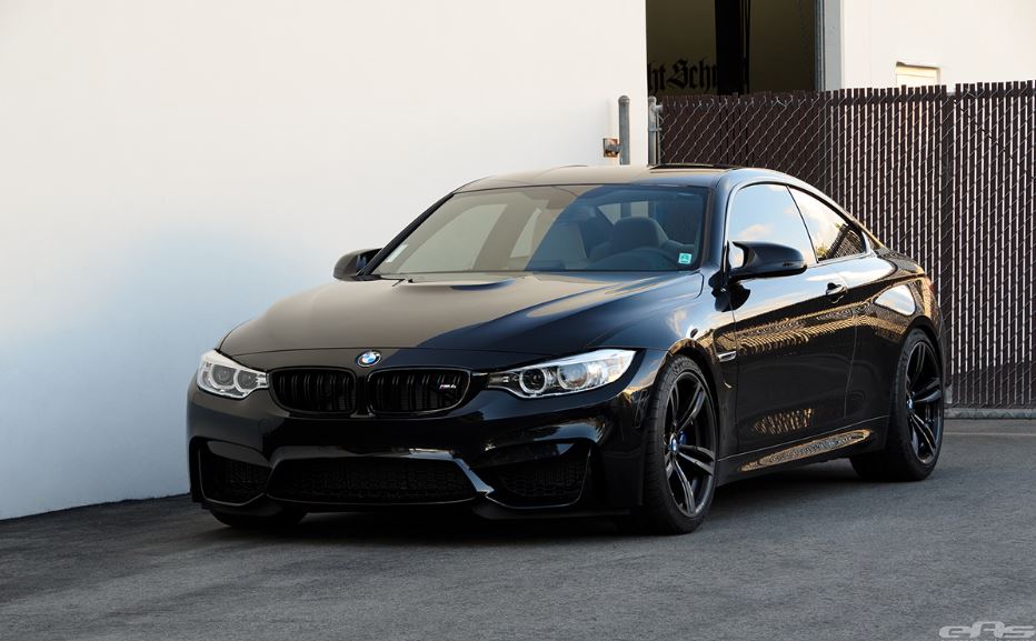 BMW-M4-BS-by-European-Auto-Source-1.jpg