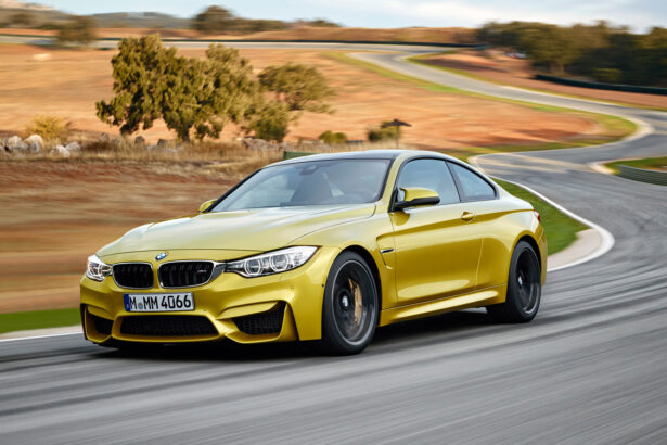 bmw-m4-coupe-2013-d3a56-615x410.jpg