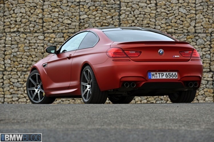 bmw-m5-m6-frozen-02-750x500.jpg