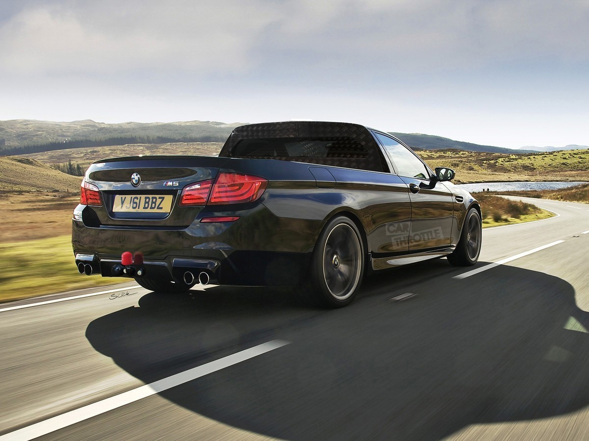 BMW-M5-Pickup-Rear.jpg
