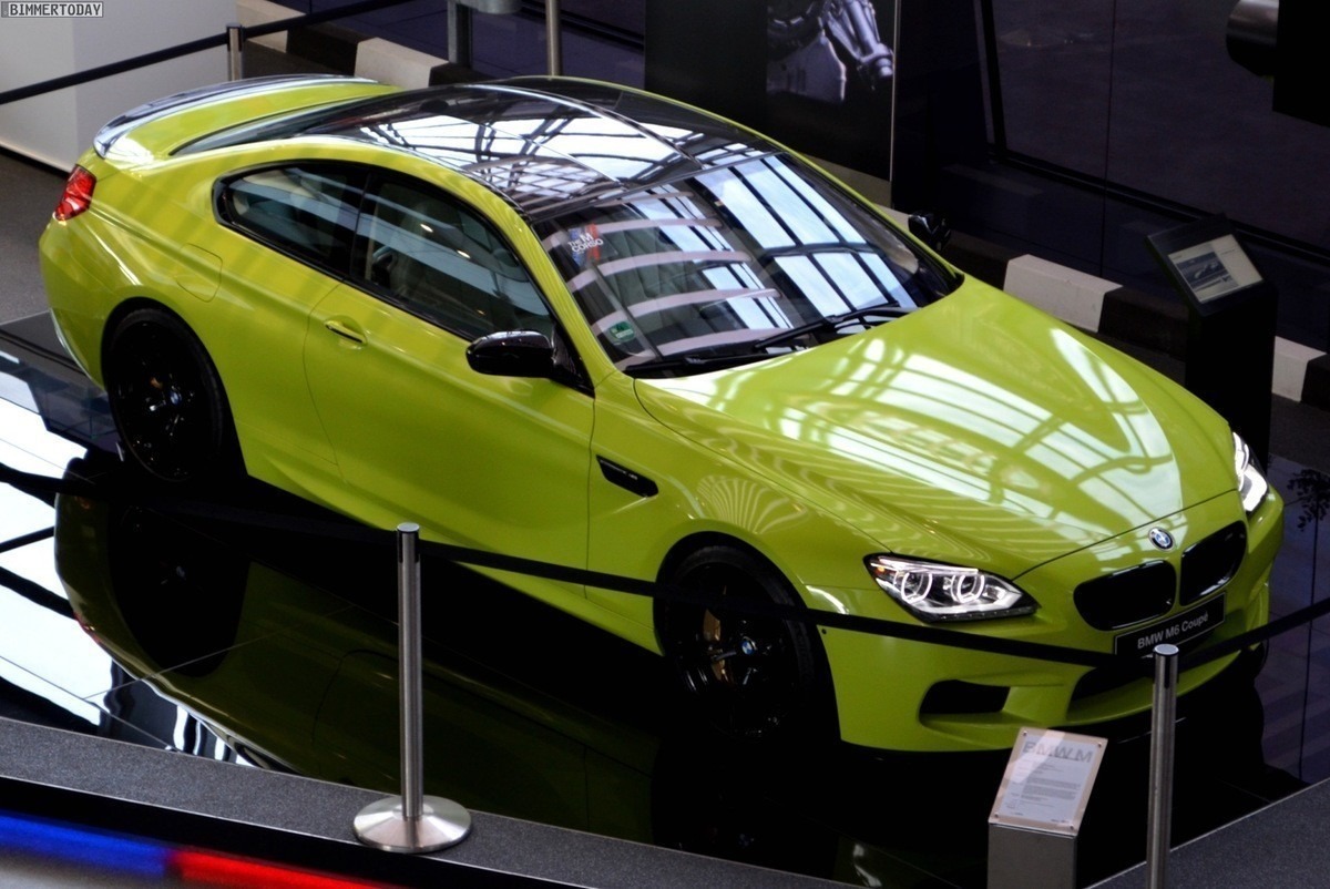 BMW-M6-F13-Neon-Gruen-Individual-Green-12.jpg