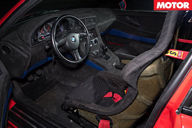 BMW-M8-Prototype-interior.jpg