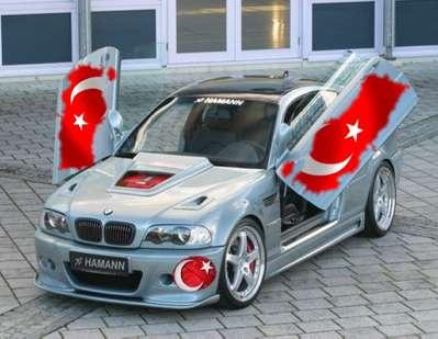 bmw-turk-1cvtp.jpg
