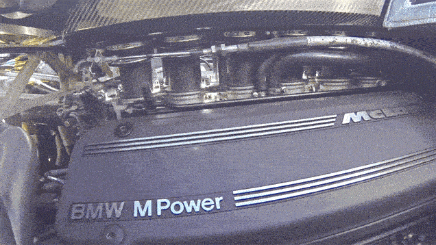 bmw-v12-mclaren.gif