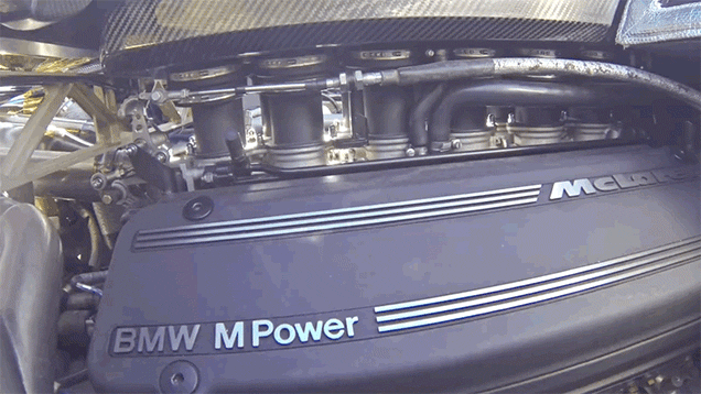 bmw-v12-mclaren.gif
