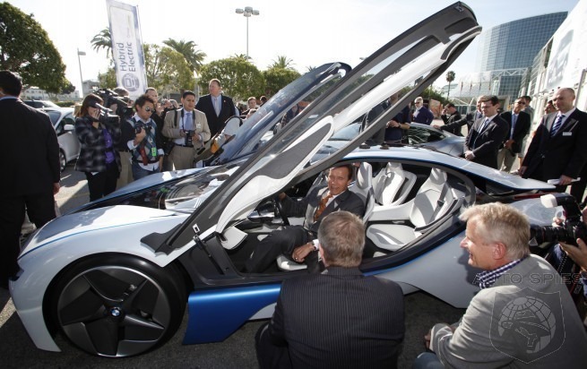 BMW-Vision-Gov-Schwarzenegger-655x412.jpg