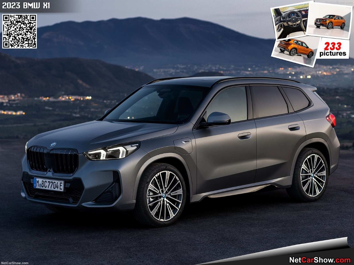 BMW-X1-2023-1600-13.jpg