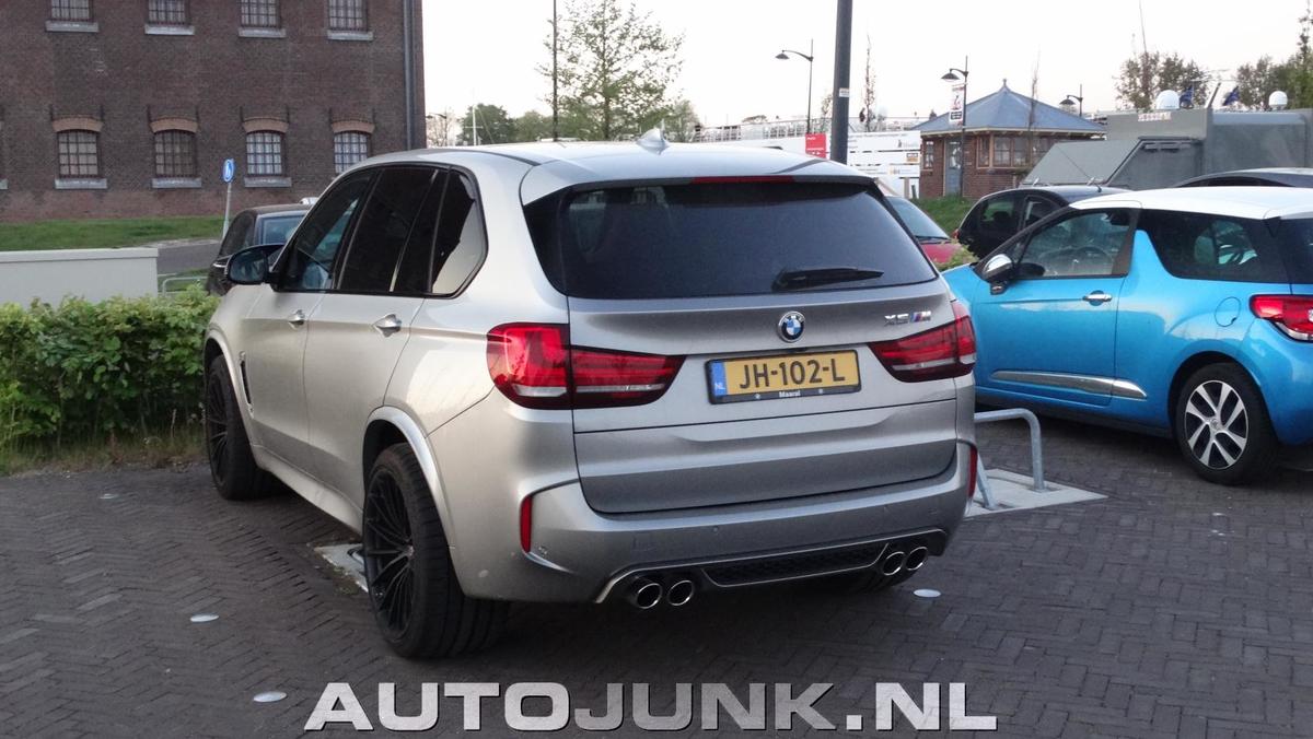 bmw-x5m-171900_01.jpg