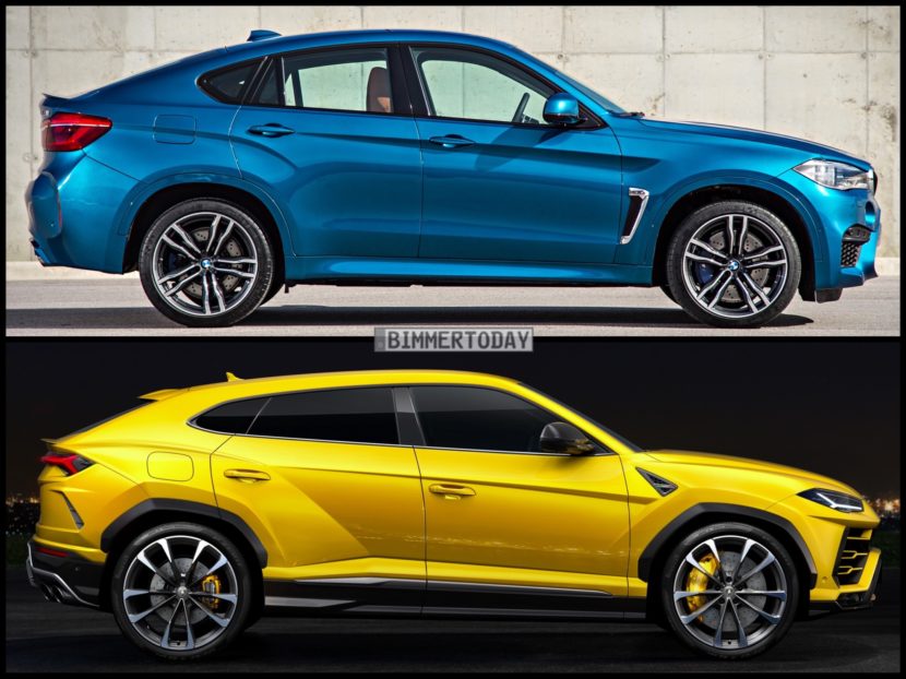 BMW-X6-M-F86-Lamborghini-Urus-01-830x622.jpg