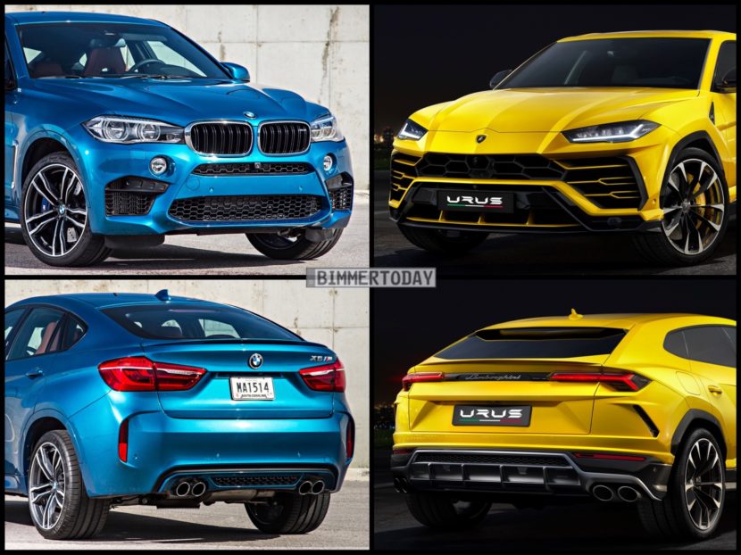 BMW-X6-M-F86-Lamborghini-Urus-02-830x622.jpg