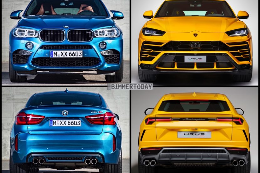 BMW-X6-M-F86-Lamborghini-Urus-2017-06-830x553.jpg