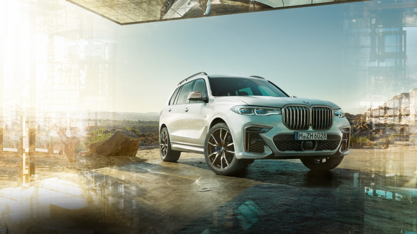 bmw-x7-inspire-m-performance-01-830x467.jpg