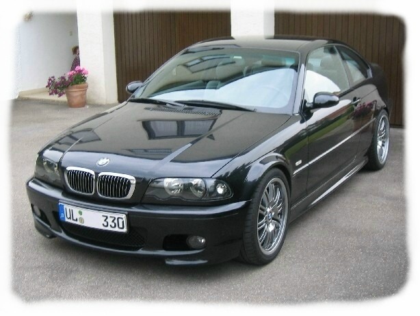 BMW330M-3.jpg