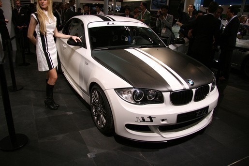 bmw_1_serie_coupe_tti_concept_9.jpg
