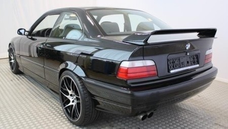 BMW_3-serie_E36_V12.jpg
