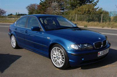 BMW_320_i_se_used.jpg