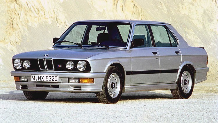 bmw_5_series_e28_m535i_1-750x425.jpg