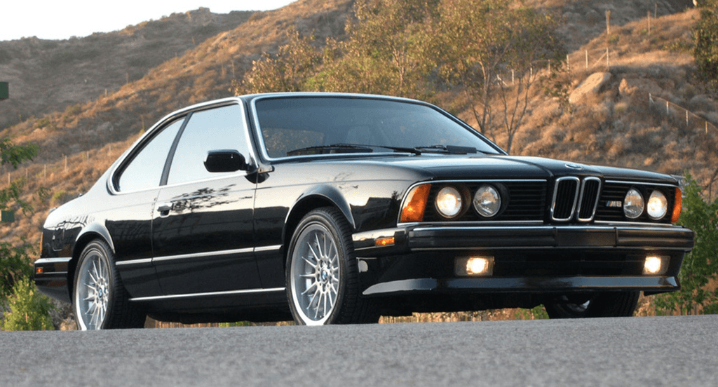 BMW_E24.png