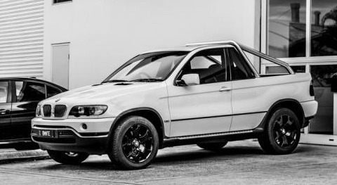 bmw_x5_pickup.jpg