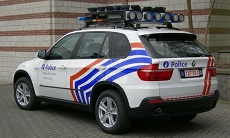 BMW_X5_politie.jpg