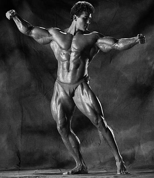 Bob-Paris-Bodybuilding.jpg