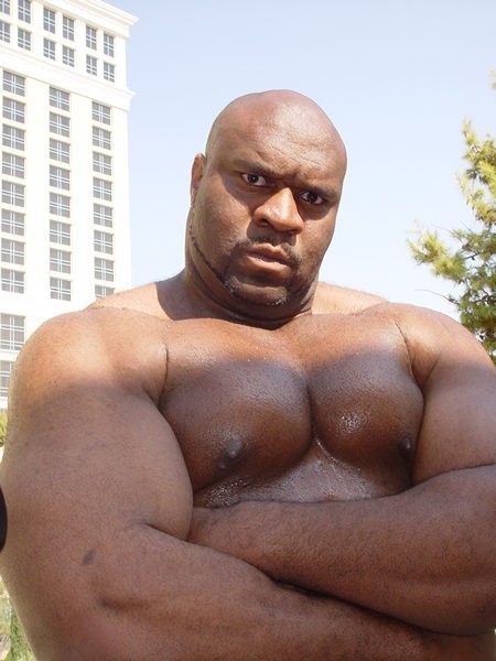 bob-sapp.jpg