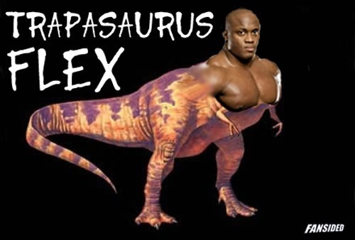 Bobby-Lashley-Trapasaurus-Flex.jpg