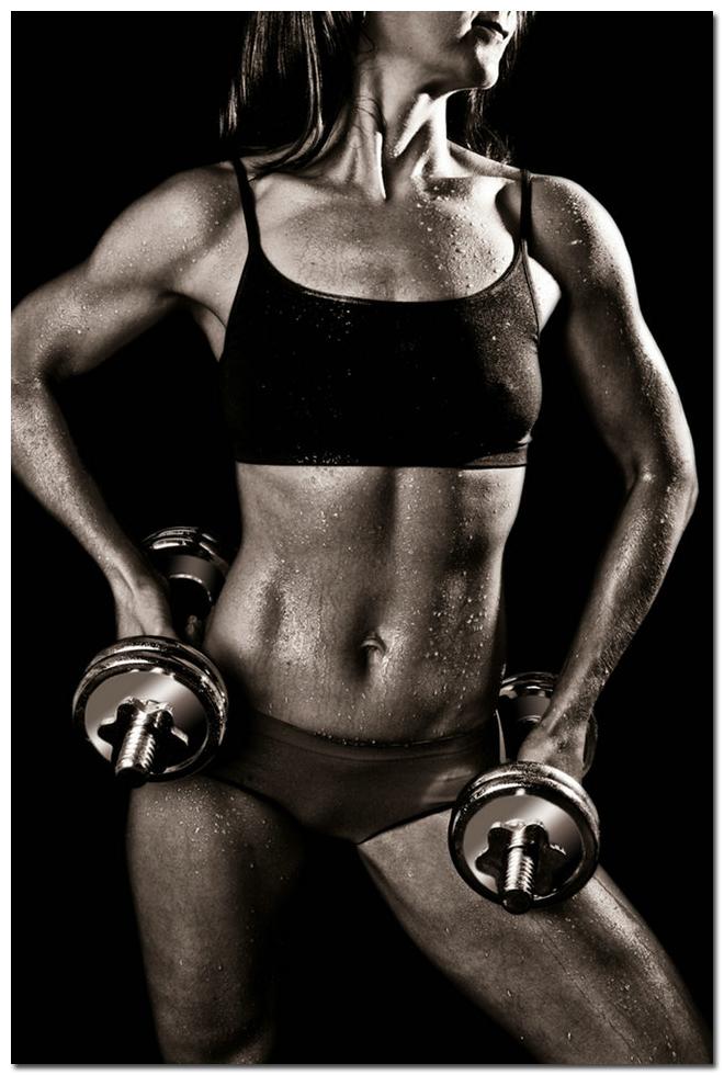 Body-Building-Women-font-b-Fitness-b-font-Motivational-gym-font-b-Poster-b-font-Home.jpg