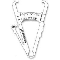 body-fat-calipers.jpg