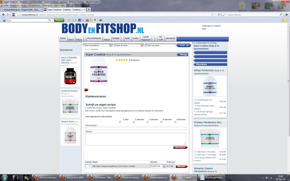 Body&fitshop.jpg
