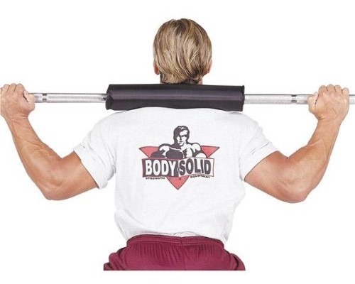 body-solid-barbell-pad.jpg