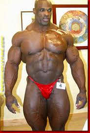 body_builder_21sfw.jpg