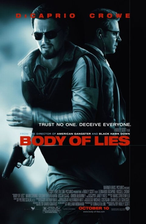 body_of_lies_poster.jpg