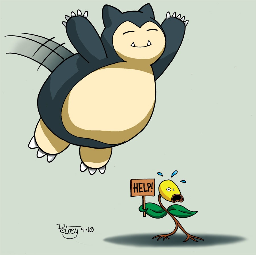 Body_Slam_Snorlax_by_wpetrey.jpg