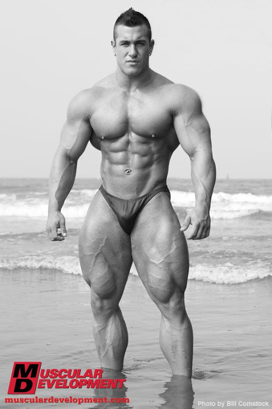 Bodybuilder%252BAntoine%252BBodybuilder%252B005.jpg
